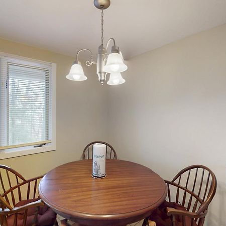 Briarcliff Villa Sugar Mountain Ruang foto