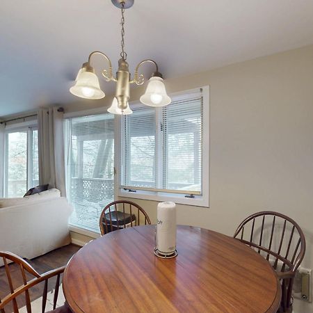 Briarcliff Villa Sugar Mountain Ruang foto