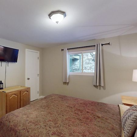 Briarcliff Villa Sugar Mountain Ruang foto
